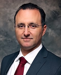 Luis M. Cardenas Attorney At Law